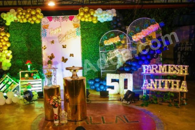 luxury-green-garden-50th-birthday-decoration-4.jpg