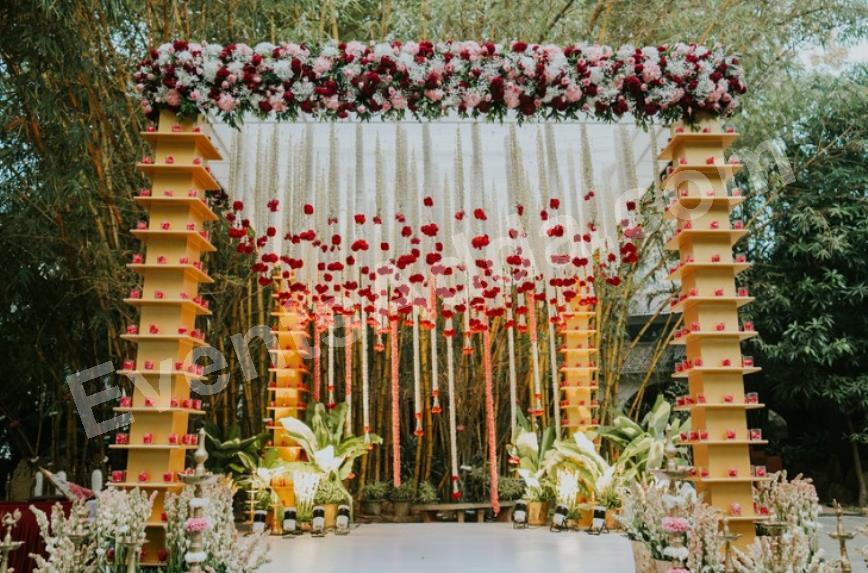 luxury-hanging-floral-wedding-mandap-decoration-2.jpg