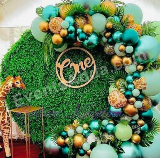 luxury-jungle-safari-theme-birthday-balloon-decoration-2.jpg