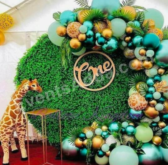 luxury-jungle-safari-theme-birthday-balloon-decoration-3.jpg