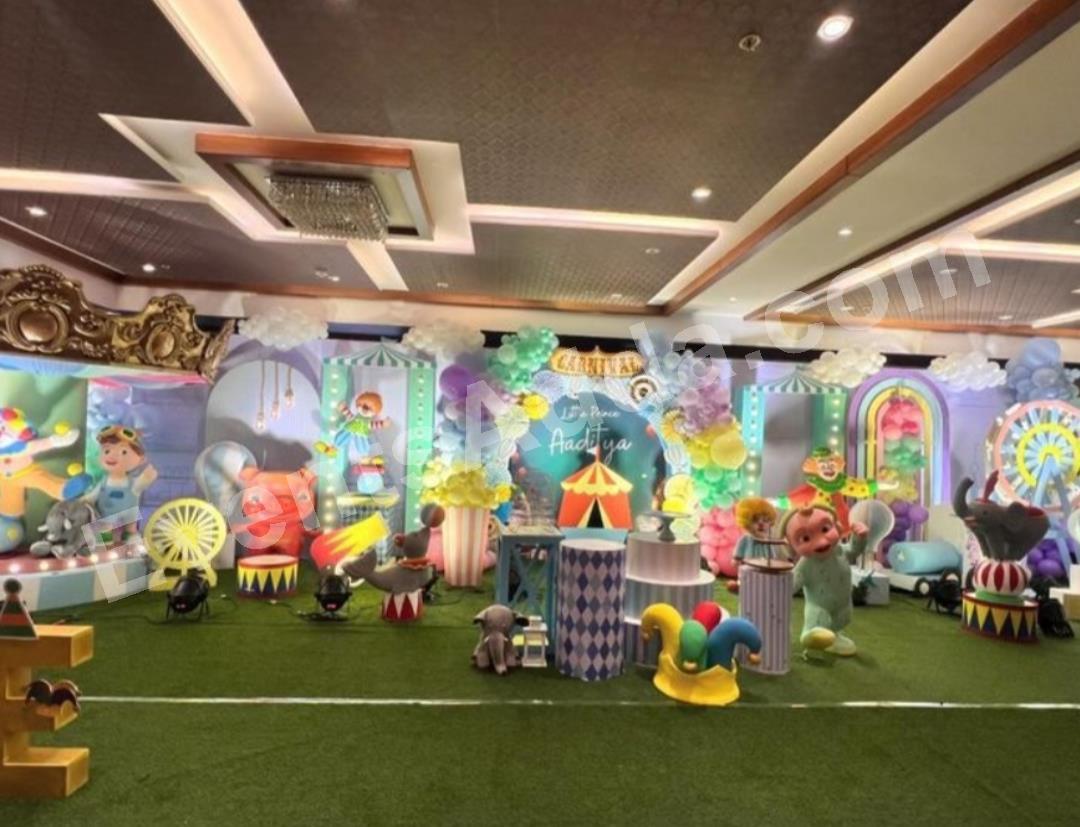 luxury-kids-carnival-wonderland-birthday-decoration-2.jpg