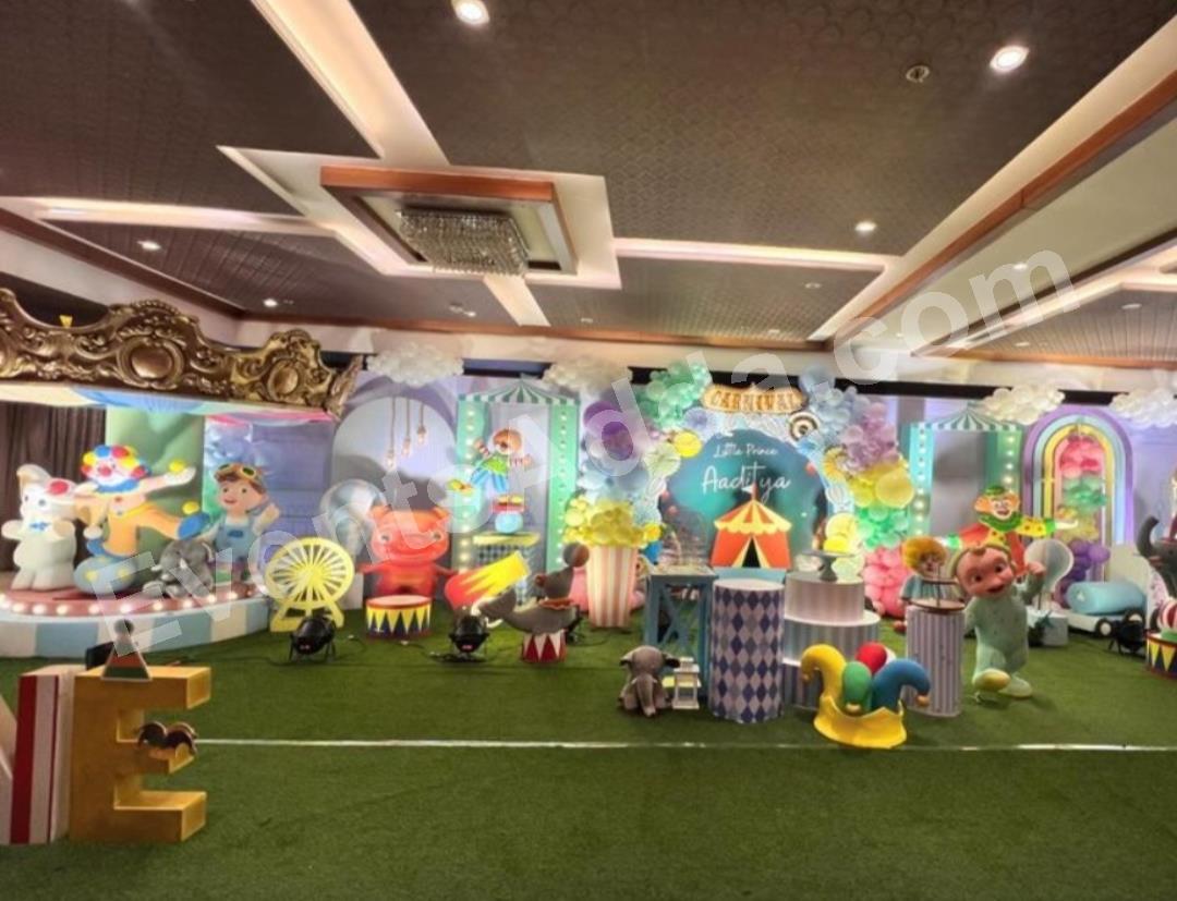 luxury-kids-carnival-wonderland-birthday-decoration-3.jpg