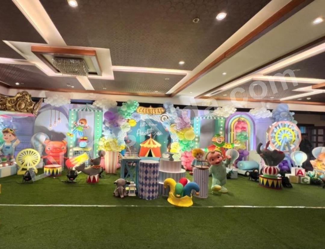 luxury-kids-carnival-wonderland-birthday-decoration-4.jpg