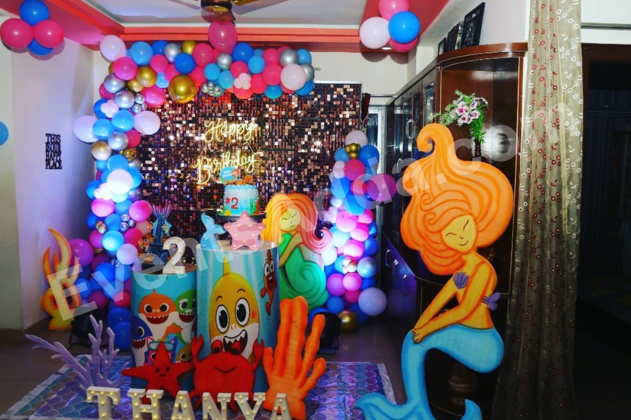 luxury-mermaid--baby-shark-birthday-decoration-2.jpg