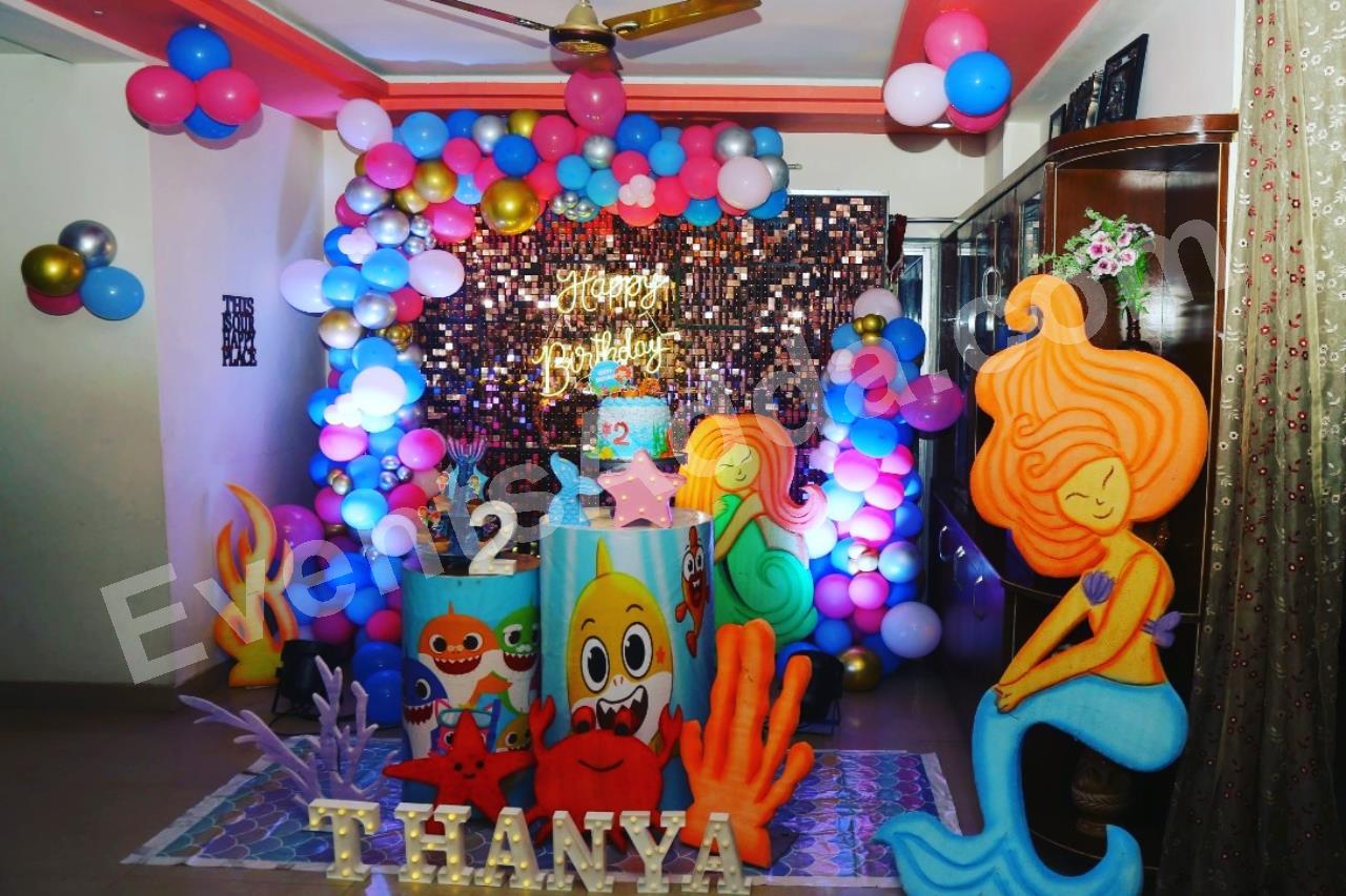 luxury-mermaid--baby-shark-birthday-decoration-3.jpg