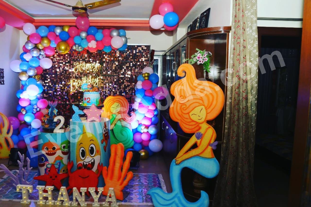 luxury-mermaid--baby-shark-birthday-decoration-4.jpg