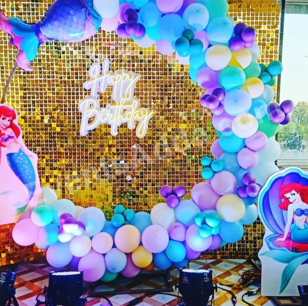 luxury-mermaid-theme-shimmer-birthday-decoration-2.jpg