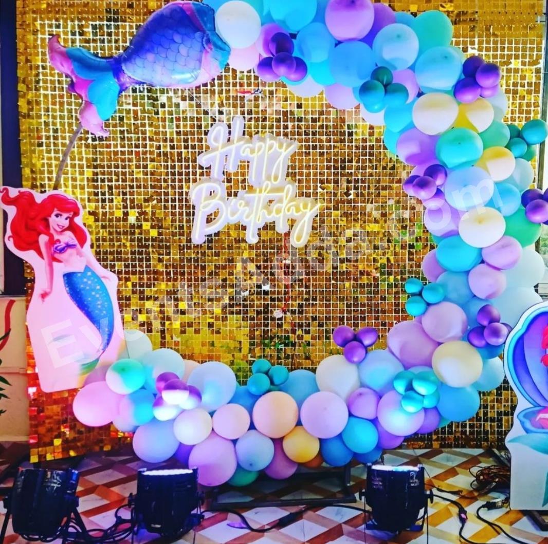 luxury-mermaid-theme-shimmer-birthday-decoration-3.jpg