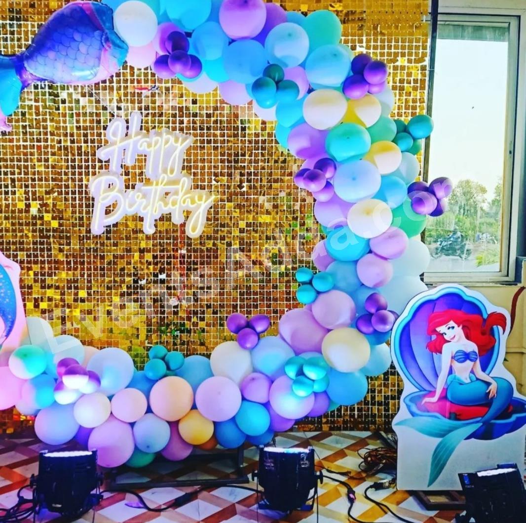 luxury-mermaid-theme-shimmer-birthday-decoration-4.jpg