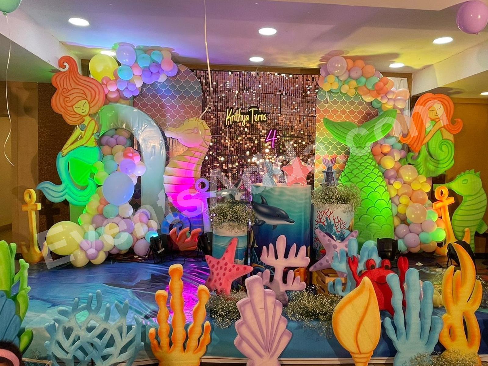 luxury-mermaid-under-the-sea-birthday-decoration-2.jpg