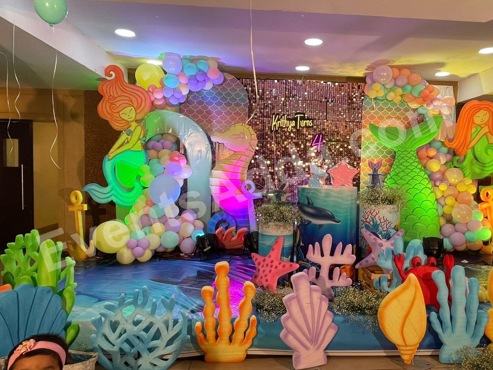 luxury-mermaid-under-the-sea-birthday-decoration-3.jpg