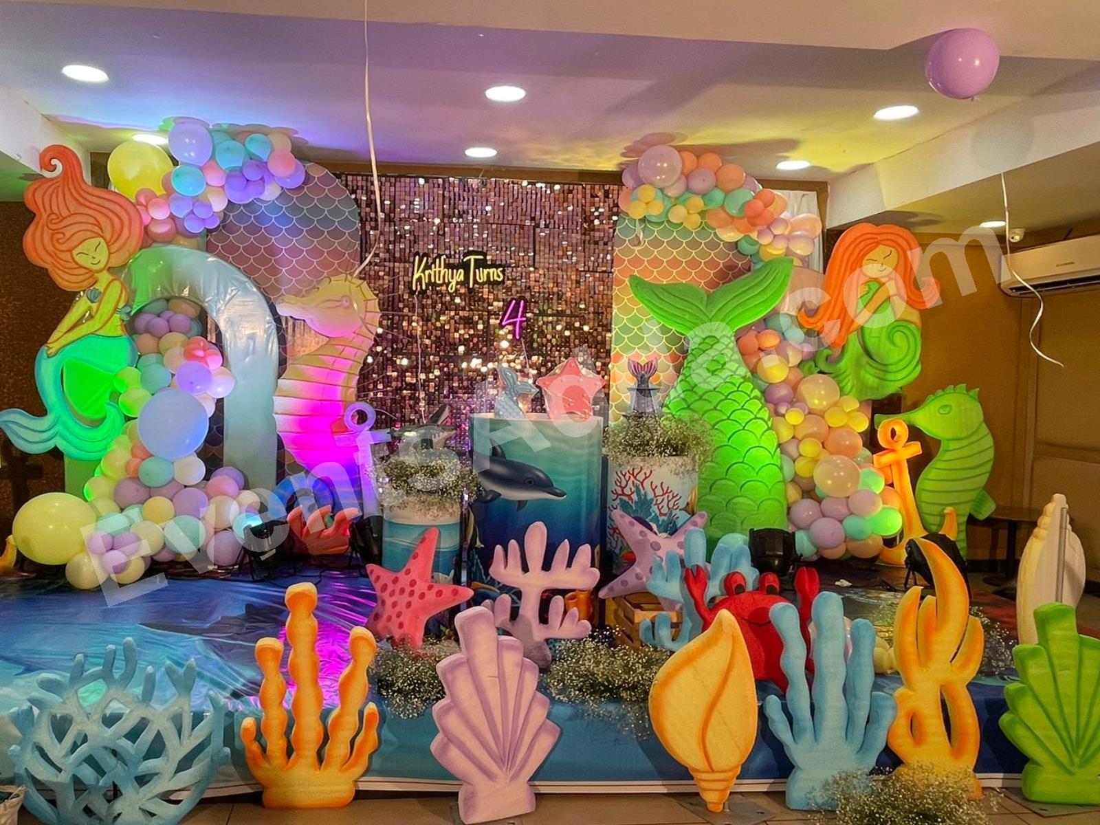 luxury-mermaid-under-the-sea-birthday-decoration-4.jpg