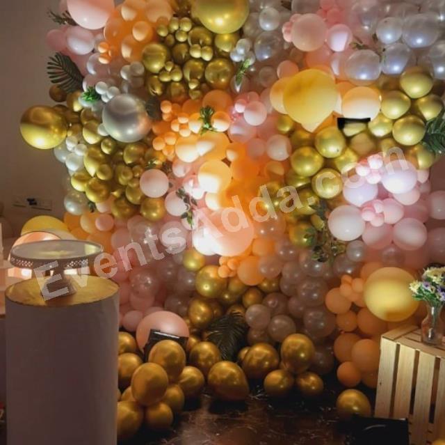 luxury-organic-balloon-wall-birthday-decoration-2.jpg