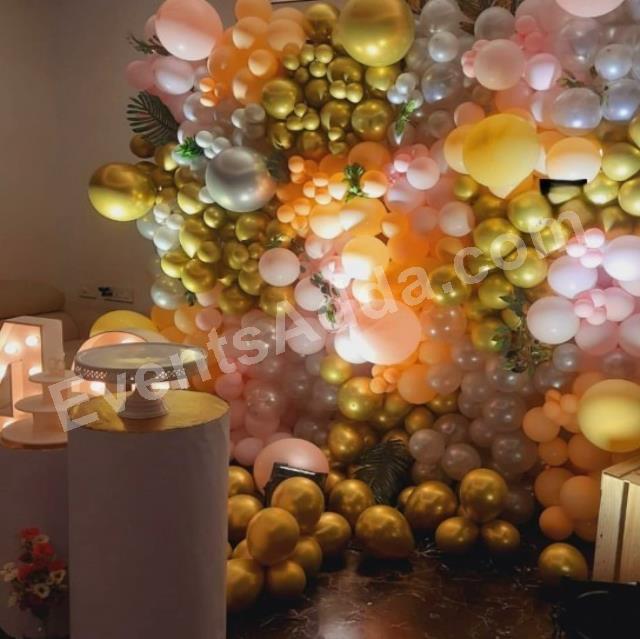 luxury-organic-balloon-wall-birthday-decoration-3.jpg