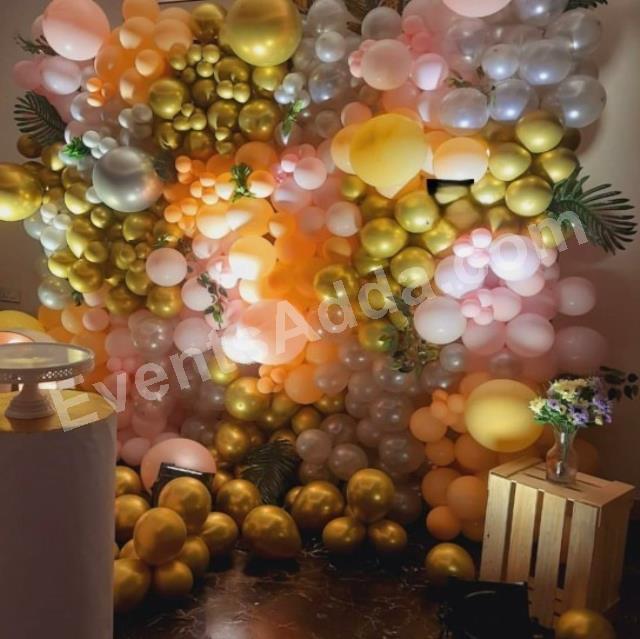 luxury-organic-balloon-wall-birthday-decoration-4.jpg