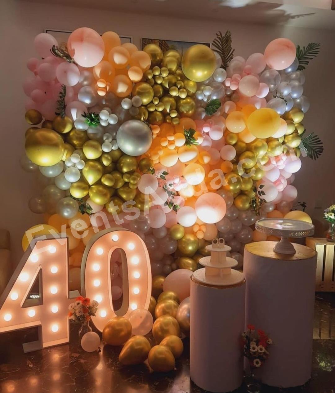 luxury-pastel-balloon-wall-birthday-decoration-2.jpg