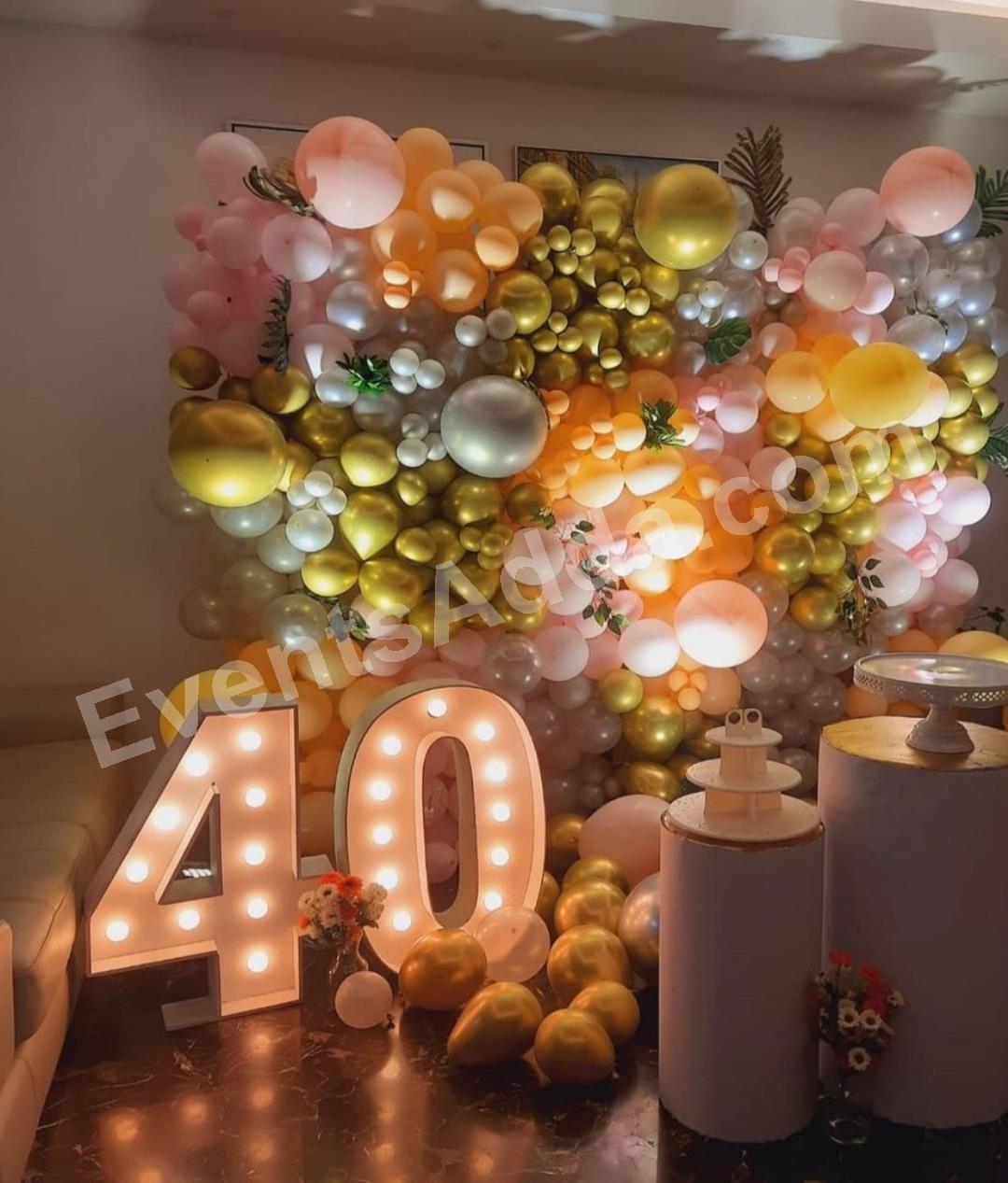 luxury-pastel-balloon-wall-birthday-decoration-3.jpg