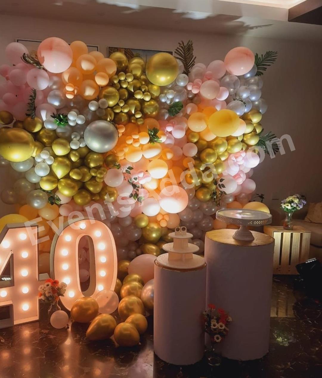 luxury-pastel-balloon-wall-birthday-decoration-4.jpg