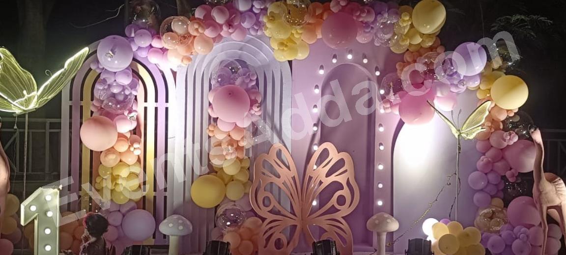 luxury-pastel-butterfly-garden-first-birthday-decoration-2.jpg