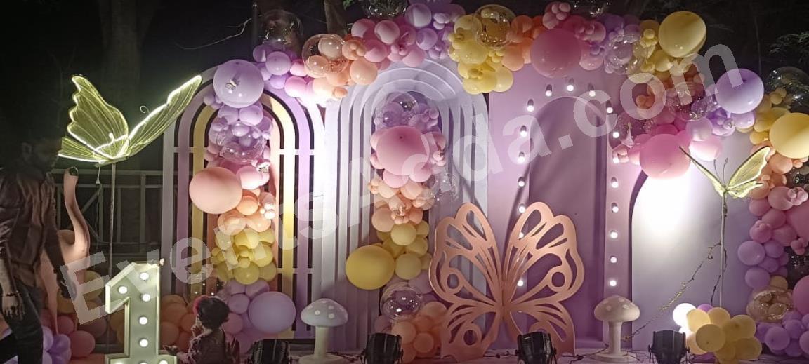 luxury-pastel-butterfly-garden-first-birthday-decoration-3.jpg
