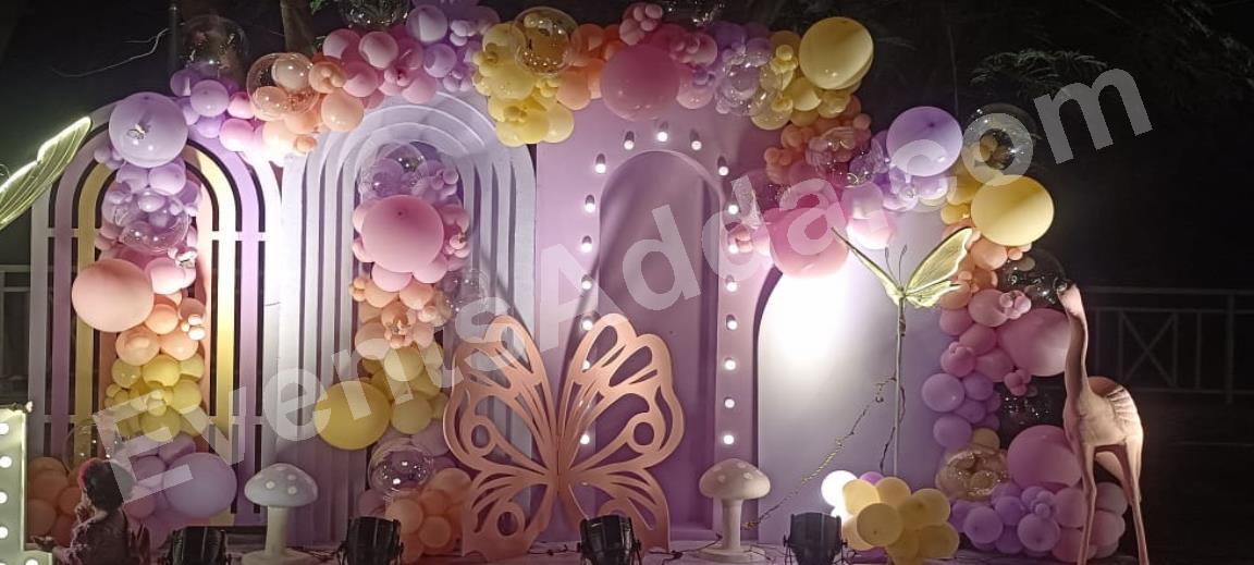 luxury-pastel-butterfly-garden-first-birthday-decoration-4.jpg