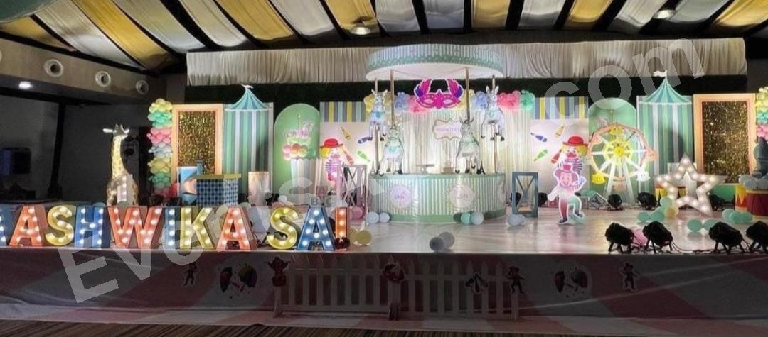 luxury-pastel-carnival-carousel-birthday-decoration-3.jpg