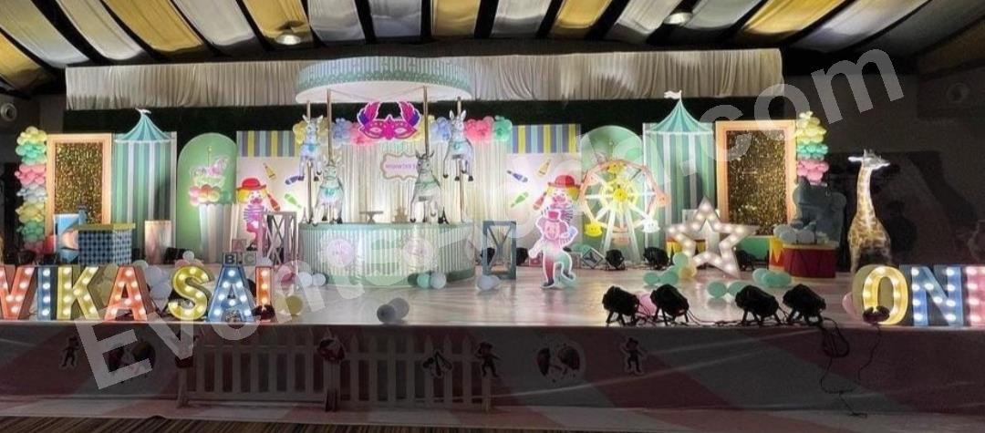 luxury-pastel-carnival-carousel-birthday-decoration-4.jpg