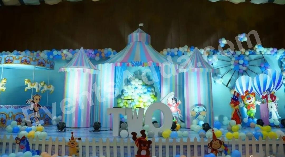 luxury-pastel-carnival-circus-birthday-theme-decoration-2.jpg