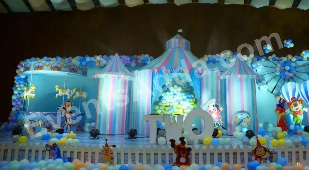 luxury-pastel-carnival-circus-birthday-theme-decoration-3.jpg