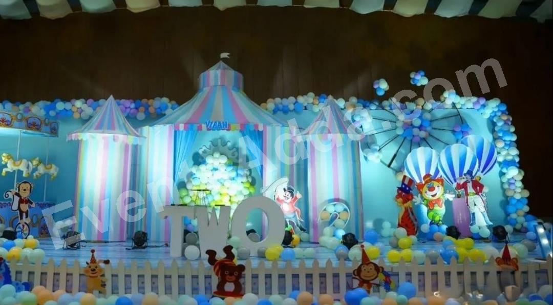 luxury-pastel-carnival-circus-birthday-theme-decoration-4.jpg