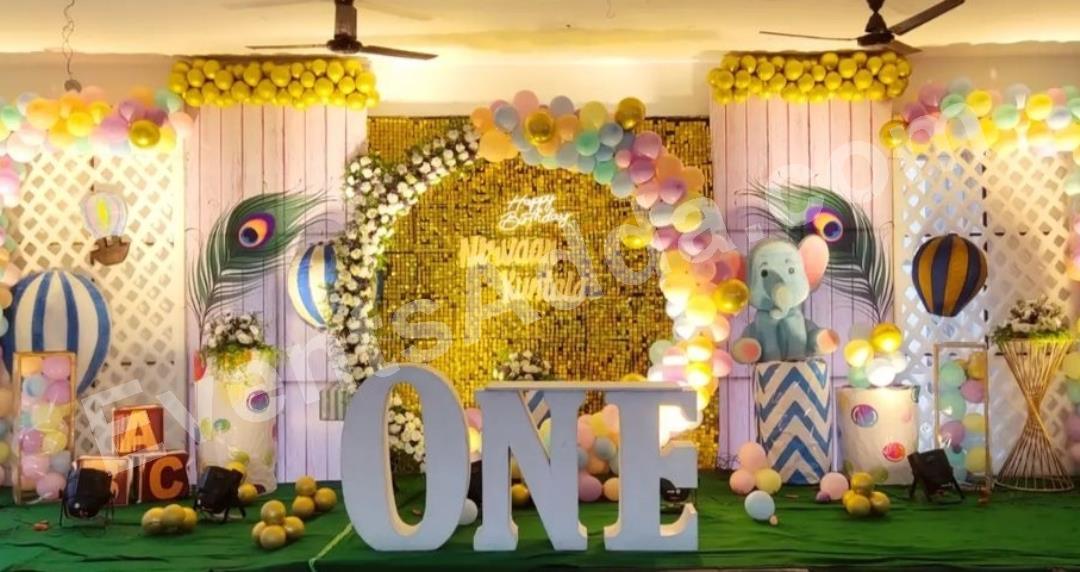 luxury-pastel-first-birthday-jungle-theme-decoration-2.jpg