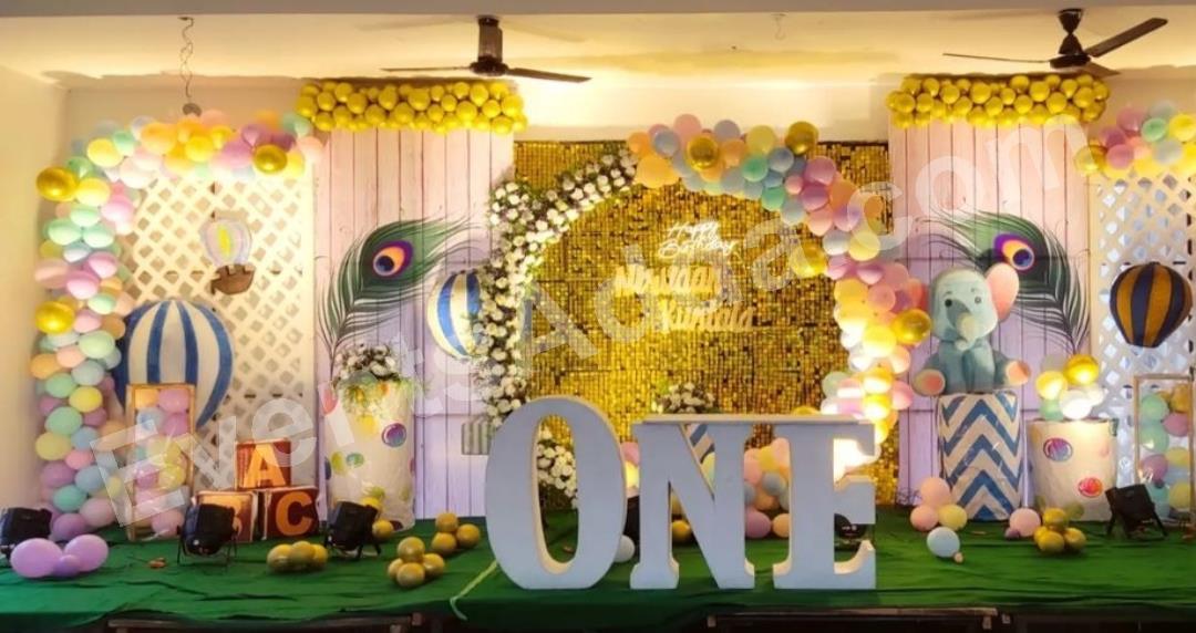 luxury-pastel-first-birthday-jungle-theme-decoration-3.jpg