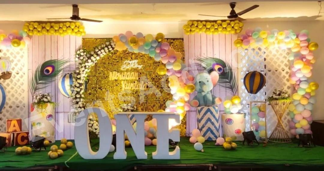 luxury-pastel-first-birthday-jungle-theme-decoration-4.jpg