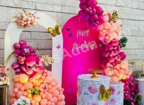 luxury-pink-birthday-arch-backdrop-decoration-2.jpg