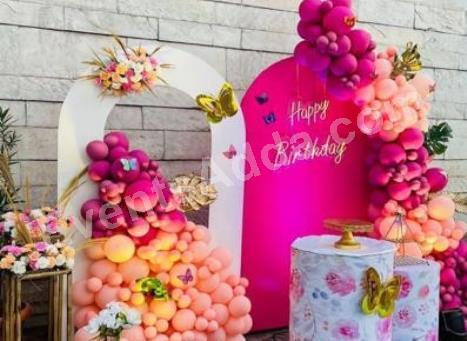 luxury-pink-birthday-arch-backdrop-decoration-3.jpg