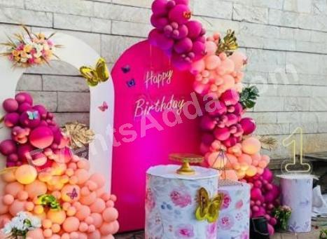 luxury-pink-birthday-arch-backdrop-decoration-4.jpg