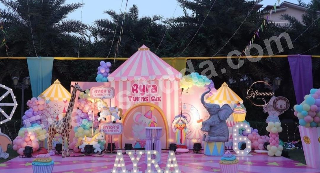 luxury-pink-carnival-birthday-theme-decoration-2.jpg