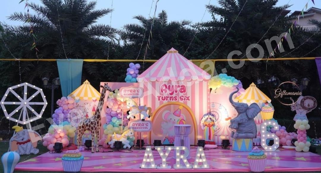 luxury-pink-carnival-birthday-theme-decoration-3.jpg