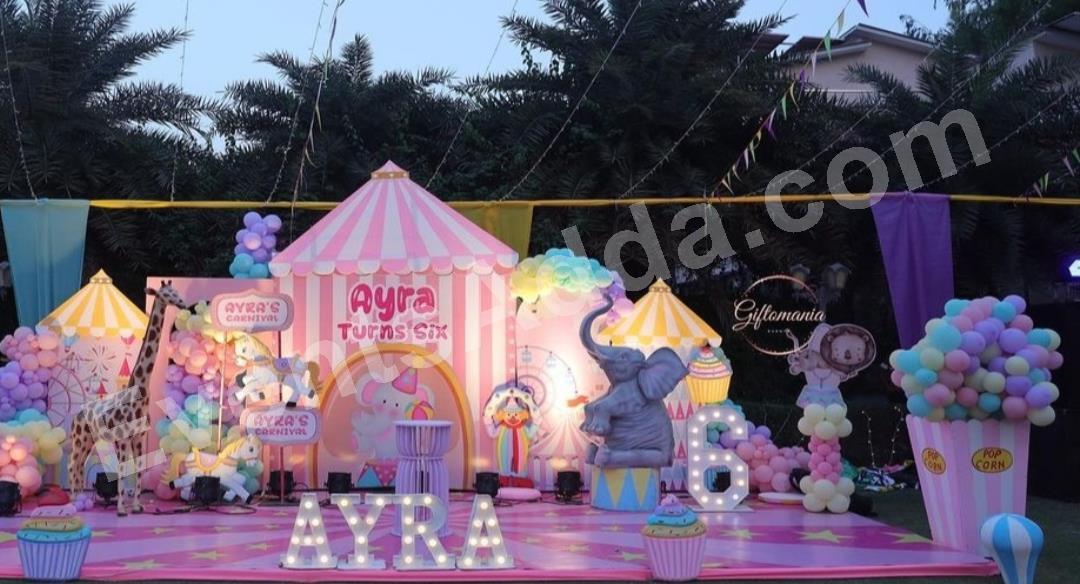 luxury-pink-carnival-birthday-theme-decoration-4.jpg
