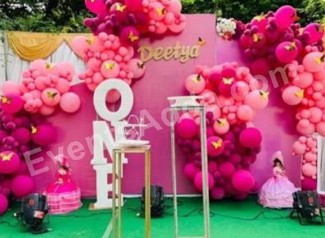 luxury-pink-princess-birthday-backdrop-decoration-2.jpg