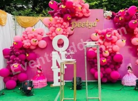 luxury-pink-princess-birthday-backdrop-decoration-3.jpg