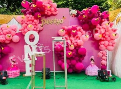 luxury-pink-princess-birthday-backdrop-decoration-4.jpg