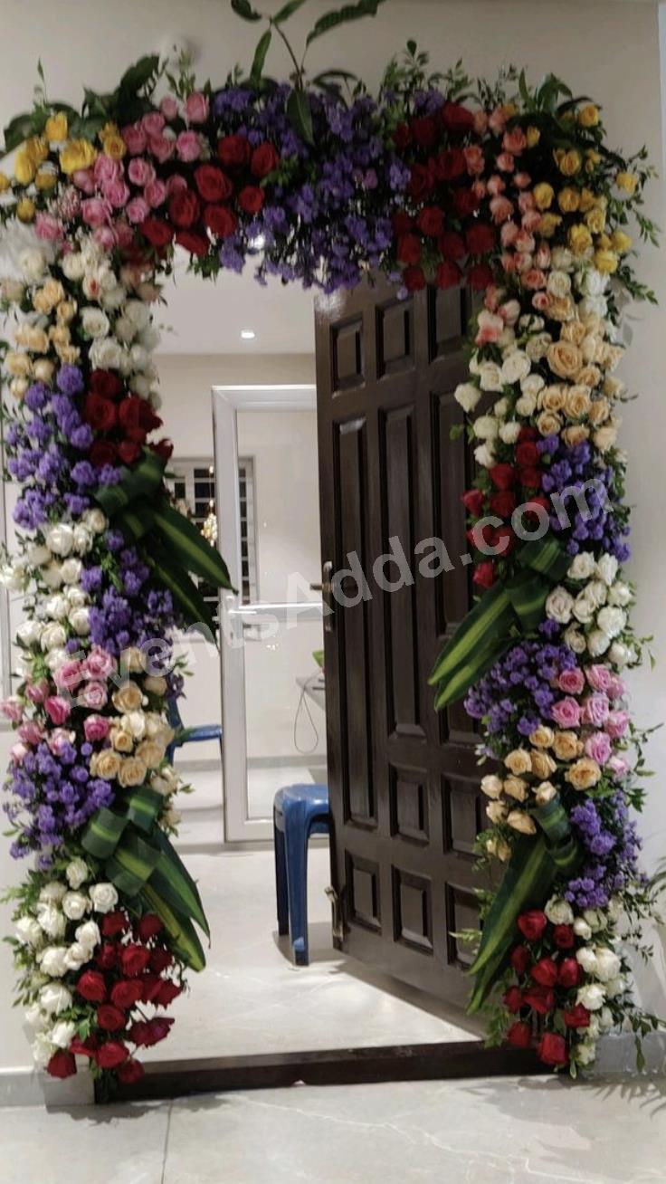 luxury-premium-rose-floral-door-entrance-decoration-2.jpg