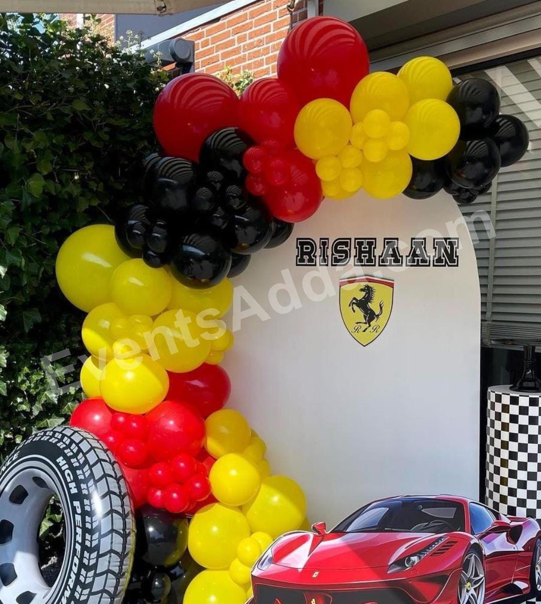 luxury-racing-car-birthday-theme-decoration-2.jpg