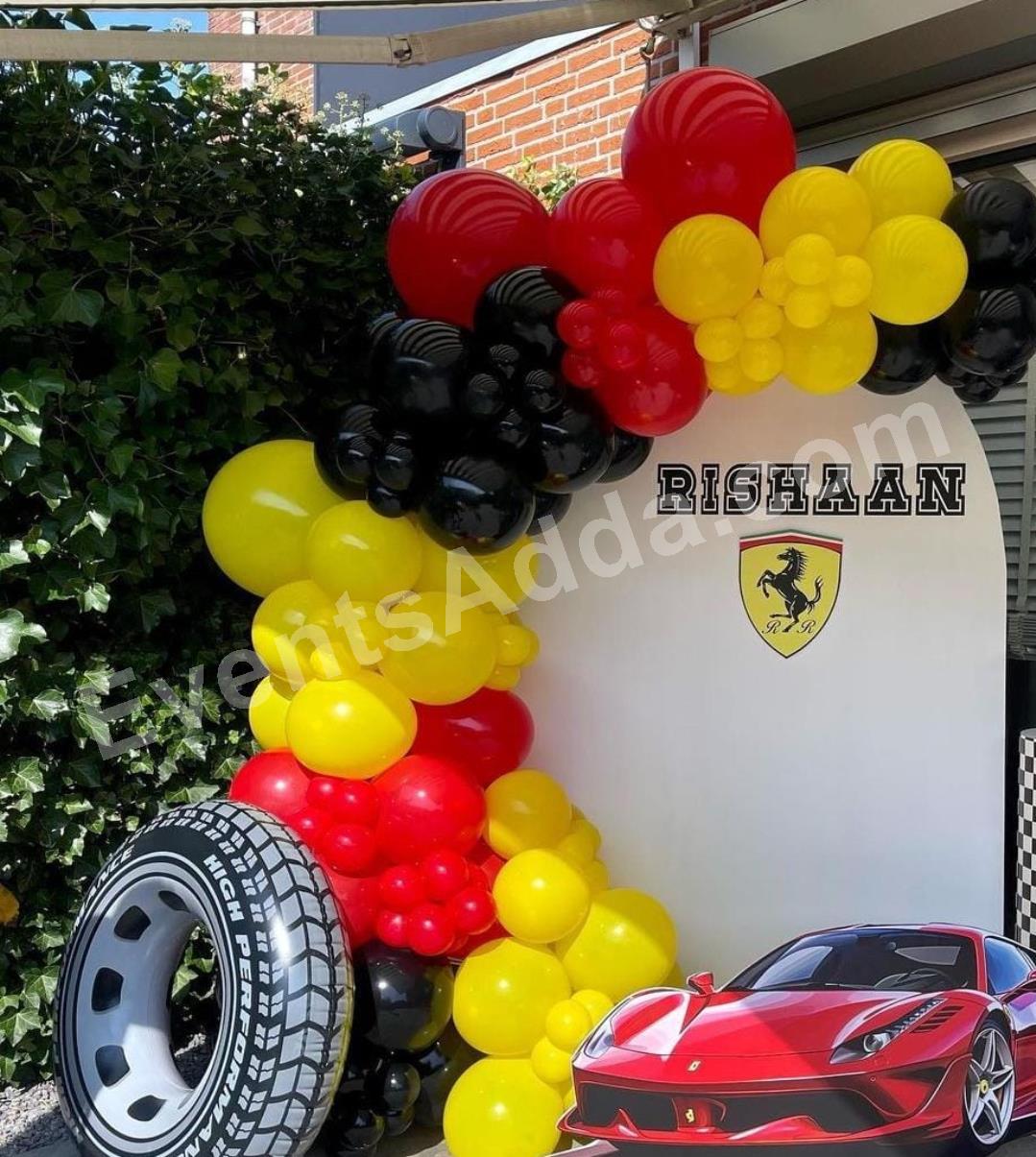 luxury-racing-car-birthday-theme-decoration-3.jpg