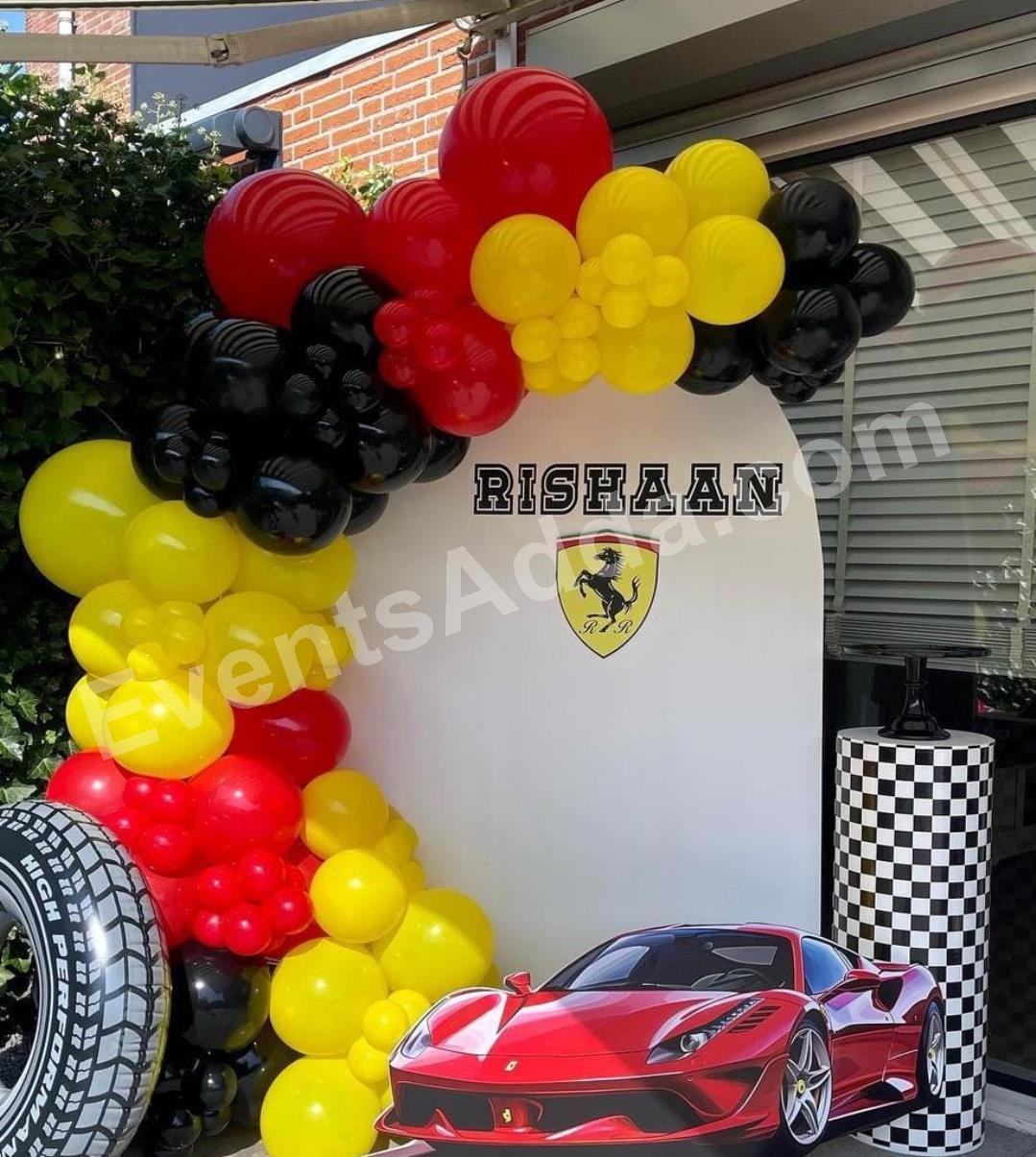 luxury-racing-car-birthday-theme-decoration-4.jpg