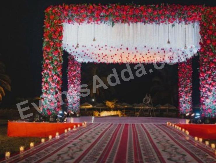 luxury-red-rose-floral-wedding-mandap-decoration-3.jpg