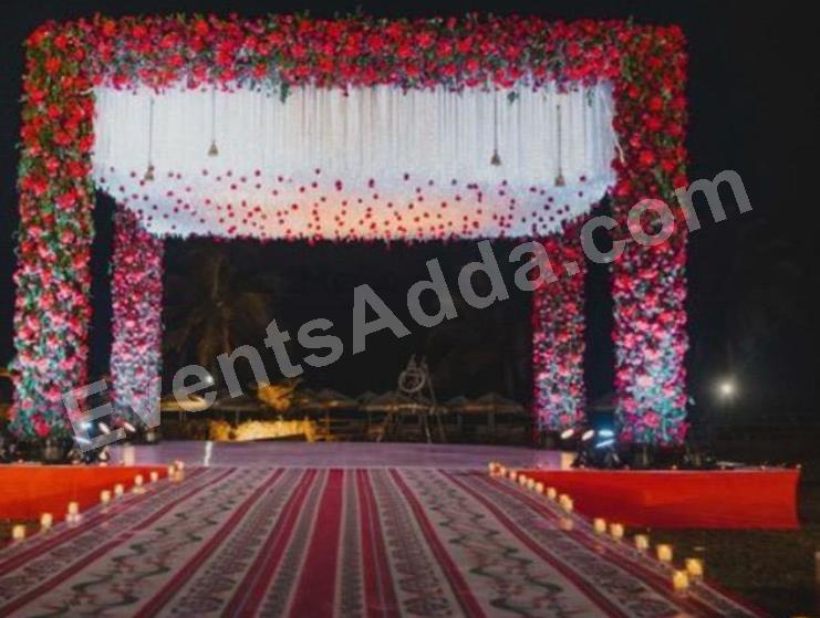luxury-red-rose-floral-wedding-mandap-decoration-4.jpg