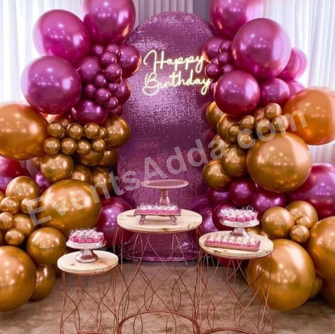 luxury-rose-gold-shimmer-birthday-decoration-2-2.jpg