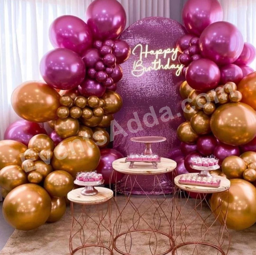 luxury-rose-gold-shimmer-birthday-decoration-2-3.jpg
